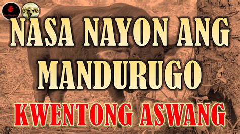 mandurugas in english translation|MANDURUGO: Definition of the Tagalog word mandurugo in .